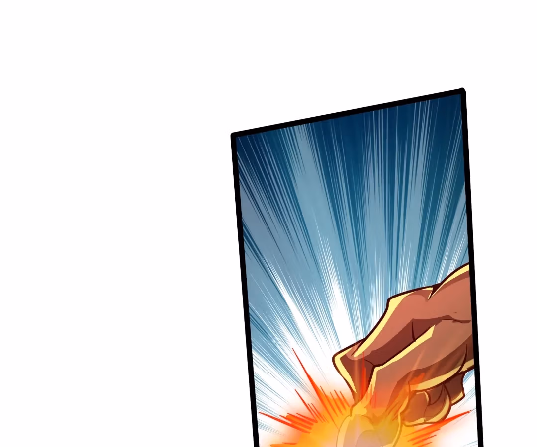 Lost Powers Restored: Unlocking a New Skill Every Day Chapter 290 page 25 - 