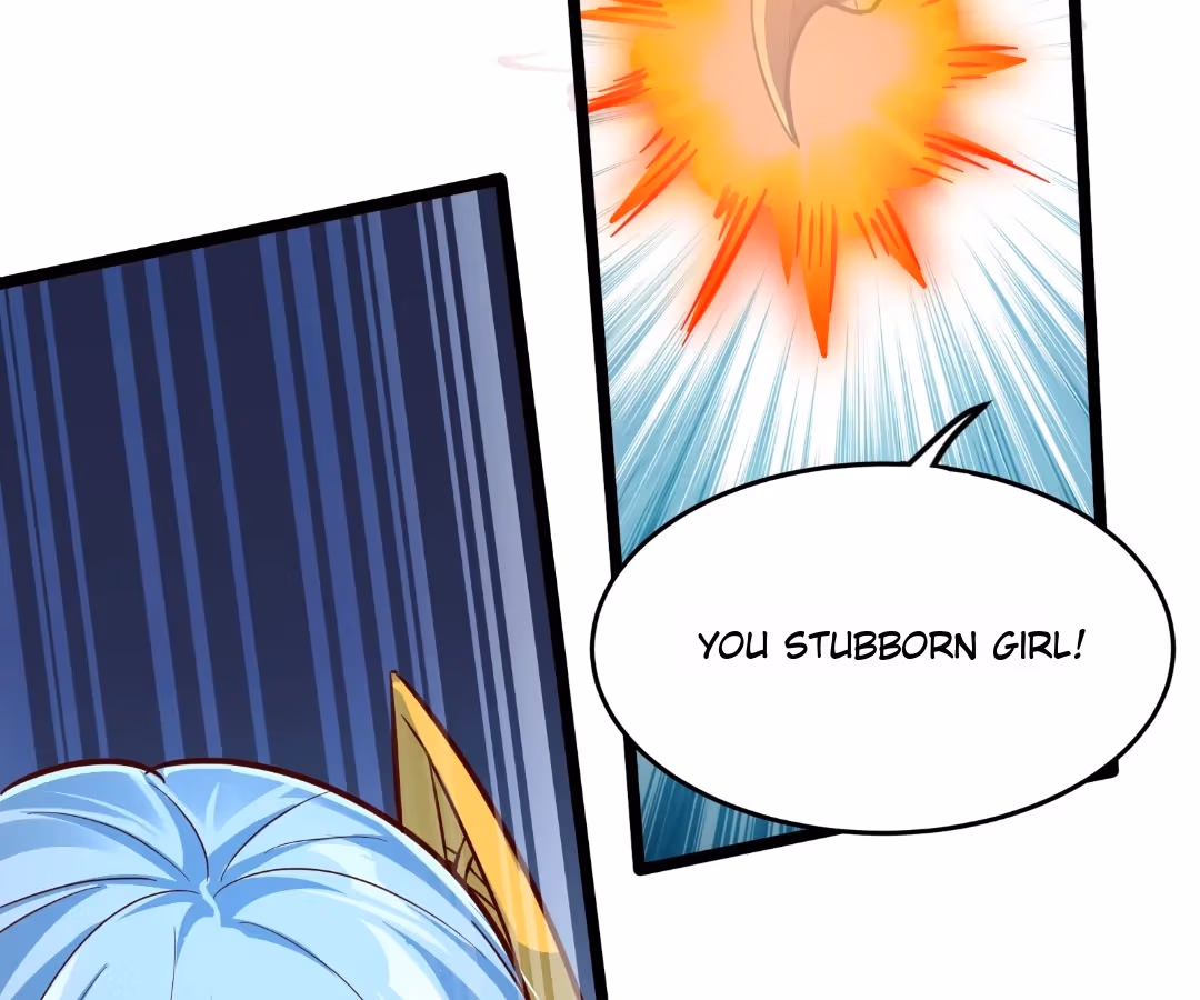 Lost Powers Restored: Unlocking a New Skill Every Day Chapter 290 page 26 - 