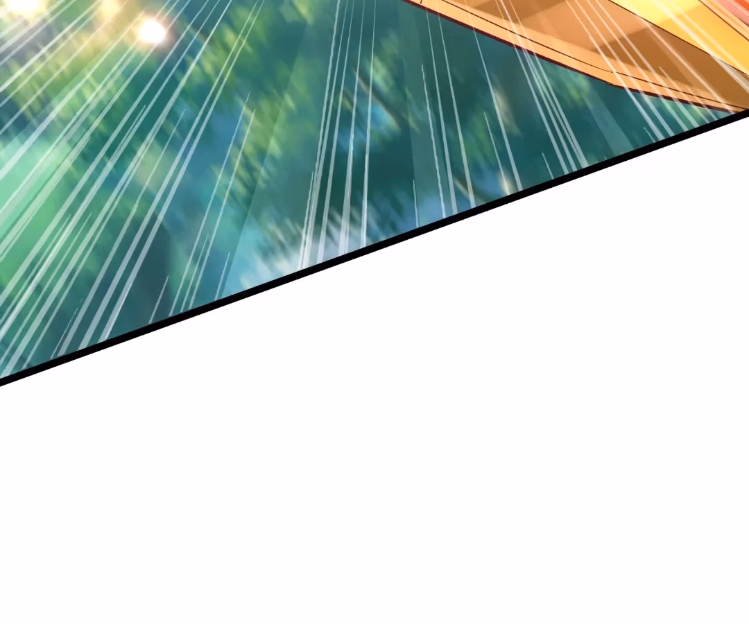 Lost Powers Restored: Unlocking a New Skill Every Day Chapter 290 page 30 - 