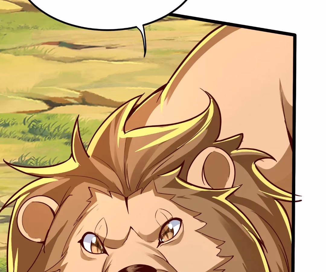 Lost Powers Restored: Unlocking a New Skill Every Day Chapter 290 page 4 - 