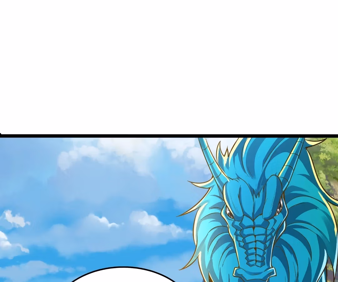 Lost Powers Restored: Unlocking a New Skill Every Day Chapter 290 page 31 - 