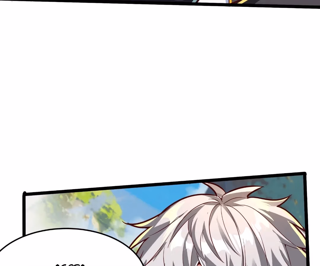 Lost Powers Restored: Unlocking a New Skill Every Day Chapter 290 page 36 - 