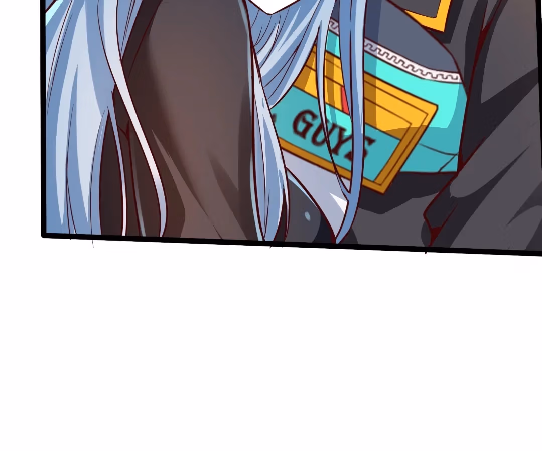 Lost Powers Restored: Unlocking a New Skill Every Day Chapter 290 page 38 - 