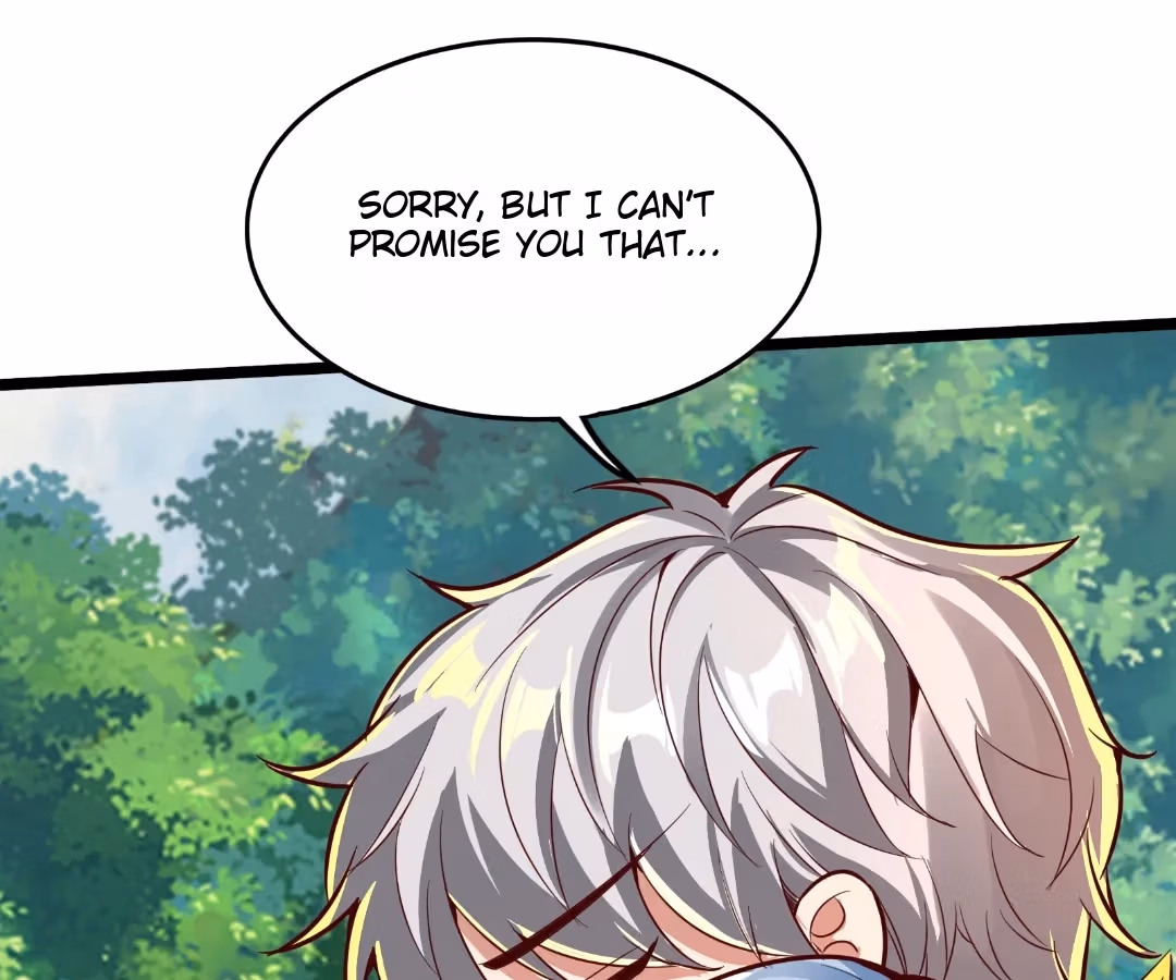 Lost Powers Restored: Unlocking a New Skill Every Day Chapter 290 page 39 - 