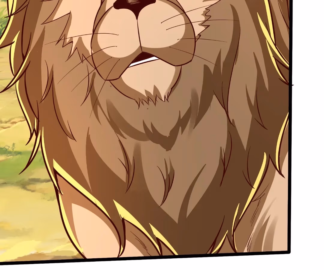 Lost Powers Restored: Unlocking a New Skill Every Day Chapter 290 page 5 - 