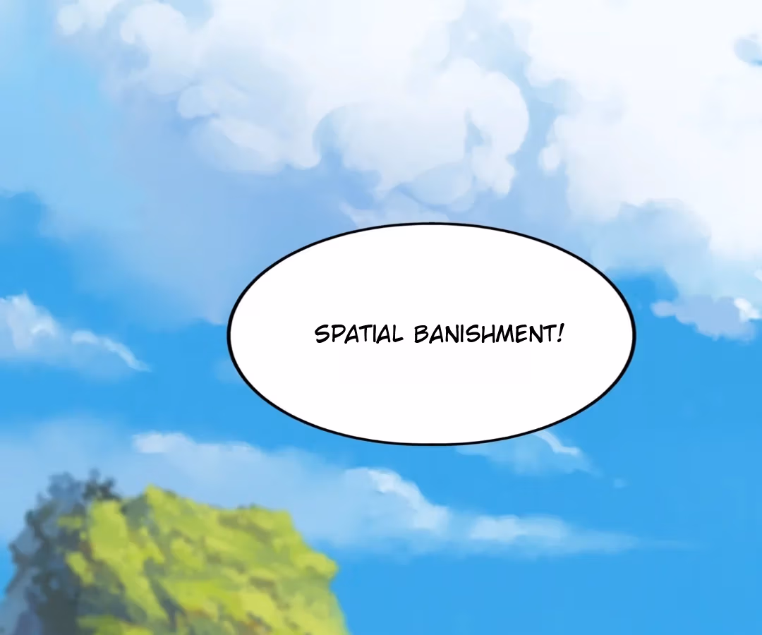 Lost Powers Restored: Unlocking a New Skill Every Day Chapter 290 page 41 - 
