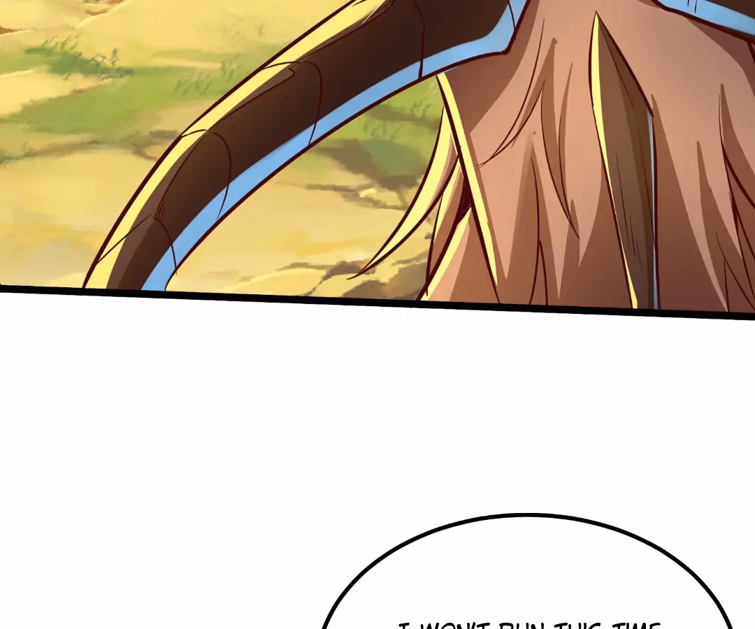 Lost Powers Restored: Unlocking a New Skill Every Day Chapter 290 page 48 - 