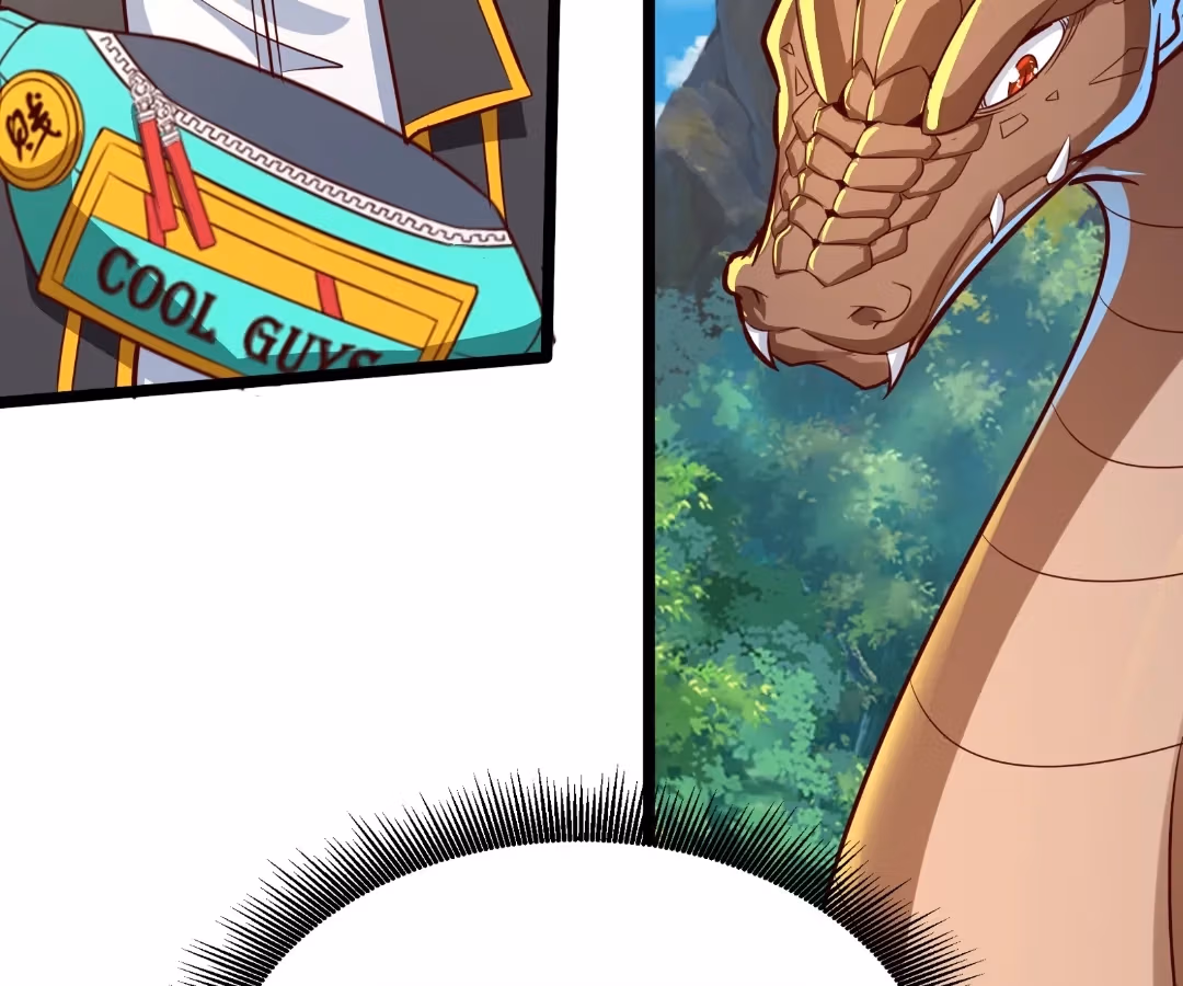 Lost Powers Restored: Unlocking a New Skill Every Day Chapter 290 page 53 - 
