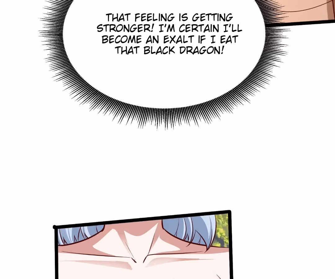 Lost Powers Restored: Unlocking a New Skill Every Day Chapter 290 page 54 - 