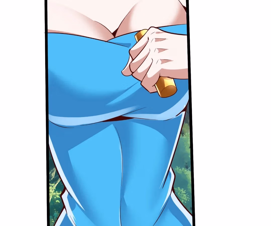 Lost Powers Restored: Unlocking a New Skill Every Day Chapter 290 page 55 - 