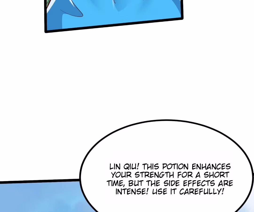 Lost Powers Restored: Unlocking a New Skill Every Day Chapter 290 page 56 - 