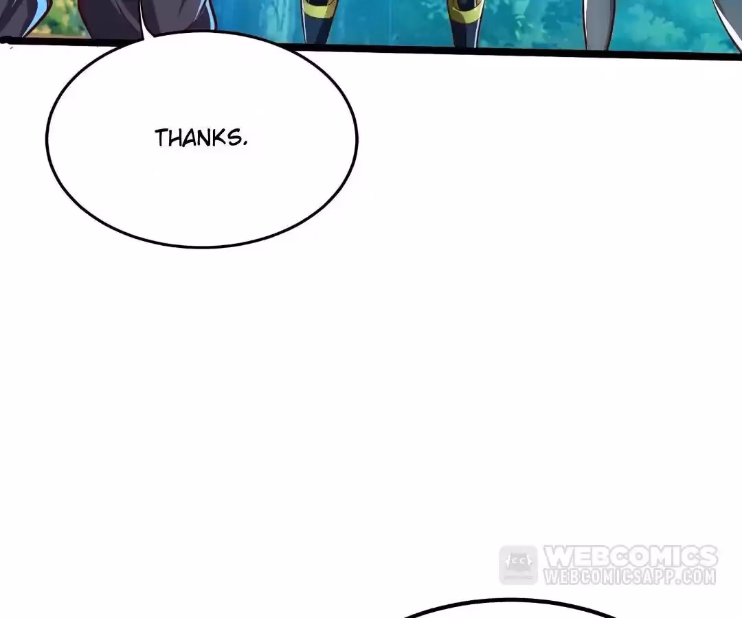 Lost Powers Restored: Unlocking a New Skill Every Day Chapter 290 page 59 - 