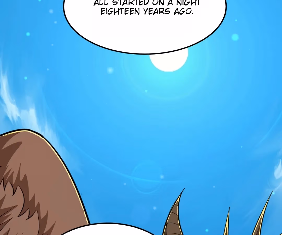 Lost Powers Restored: Unlocking a New Skill Every Day Chapter 290 page 62 - 