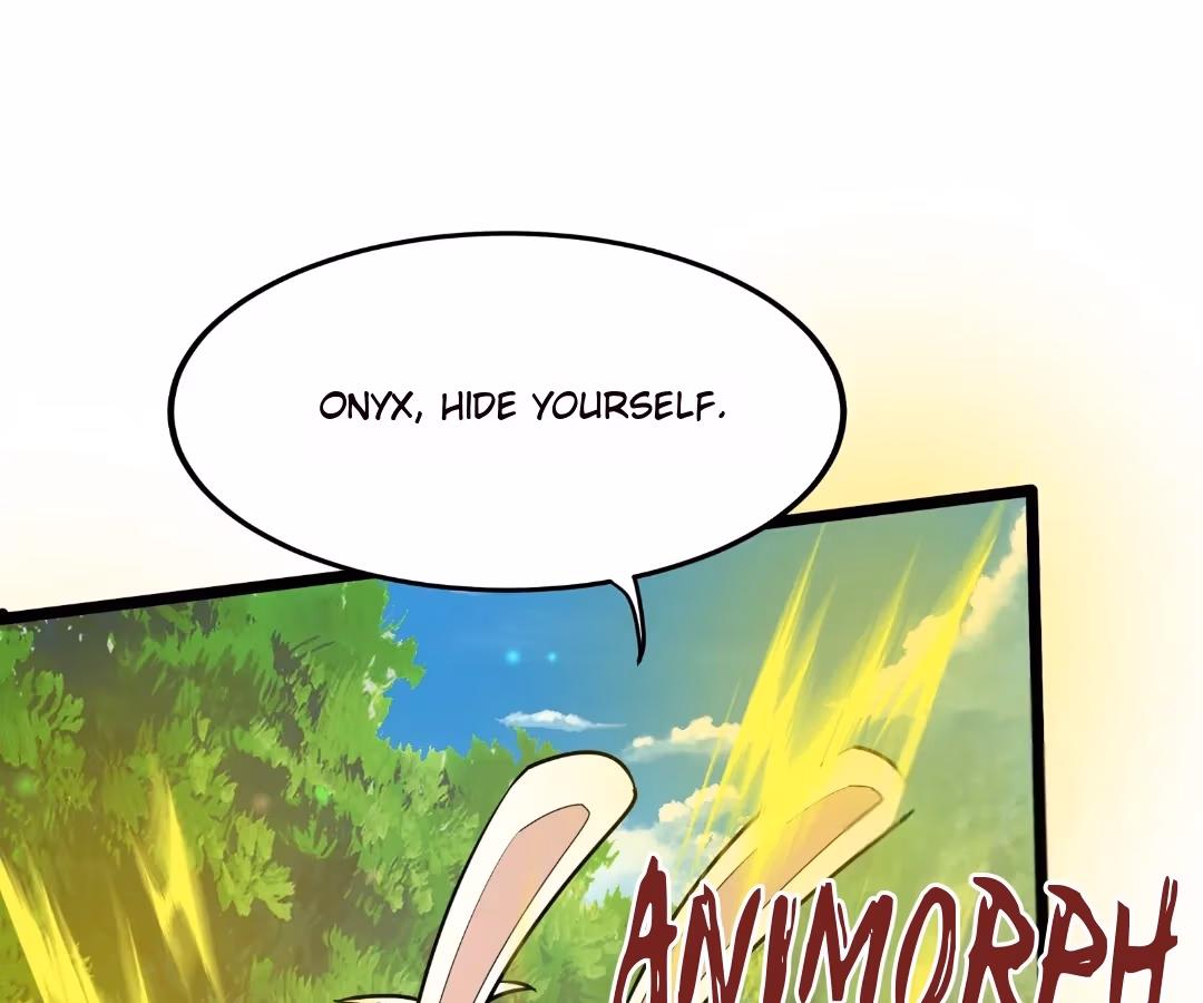 Lost Powers Restored: Unlocking a New Skill Every Day Chapter 290 page 66 - 