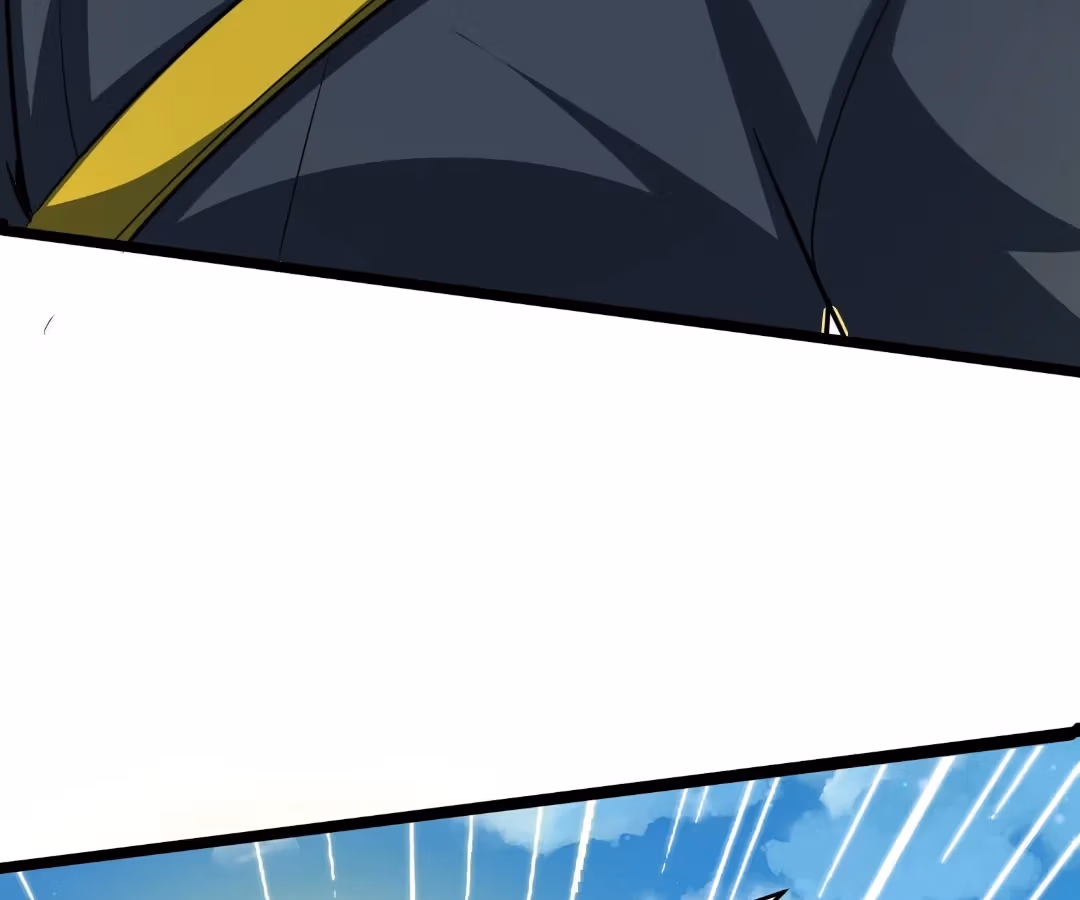 Lost Powers Restored: Unlocking a New Skill Every Day Chapter 290 page 72 - 