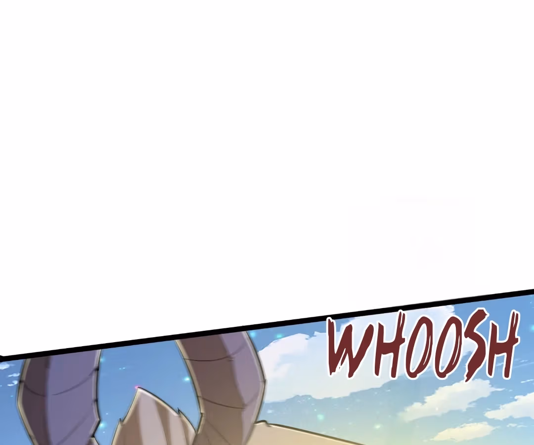Lost Powers Restored: Unlocking a New Skill Every Day Chapter 290 page 76 - 