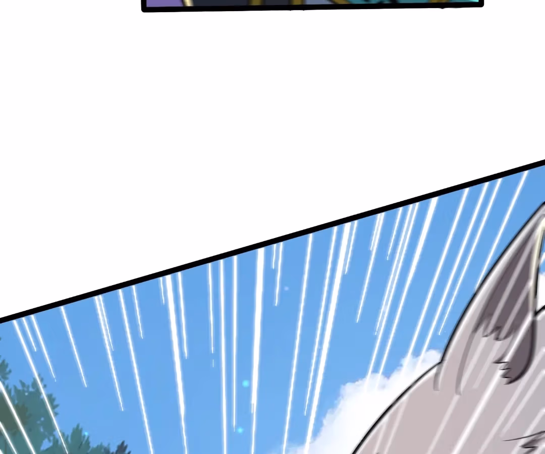 Lost Powers Restored: Unlocking a New Skill Every Day Chapter 290 page 81 - 