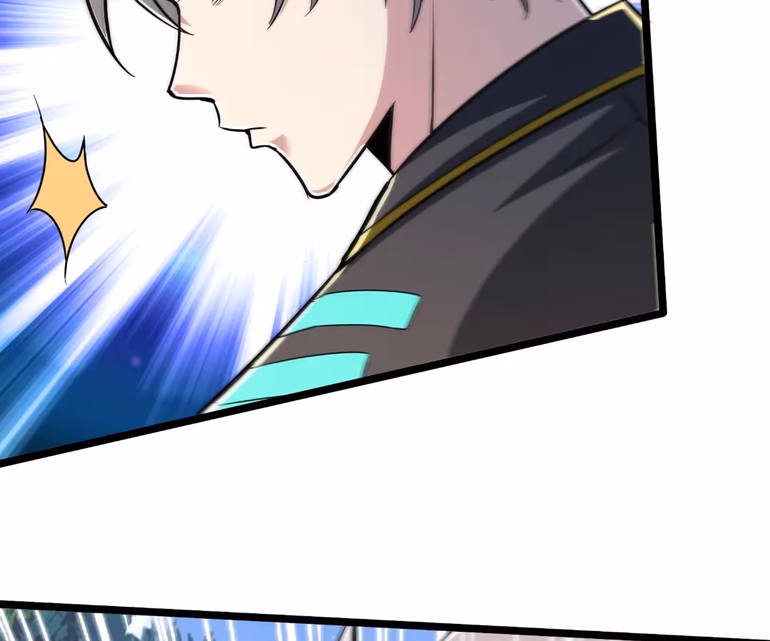 Lost Powers Restored: Unlocking a New Skill Every Day Chapter 290 page 85 - 