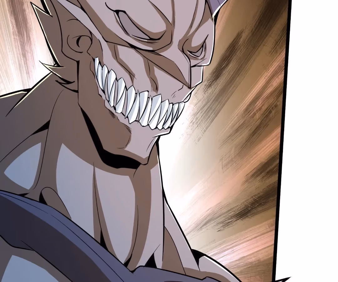 Lost Powers Restored: Unlocking a New Skill Every Day Chapter 290 page 92 - 
