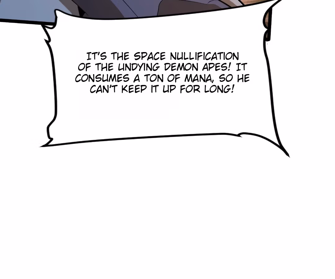 Lost Powers Restored: Unlocking a New Skill Every Day Chapter 290 page 93 - 