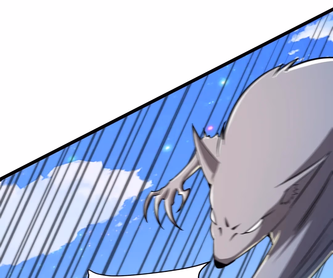 Lost Powers Restored: Unlocking a New Skill Every Day Chapter 290 page 94 - 