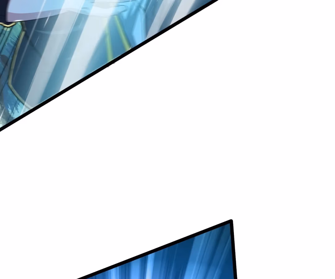 Lost Powers Restored: Unlocking a New Skill Every Day Chapter 290 page 97 - 