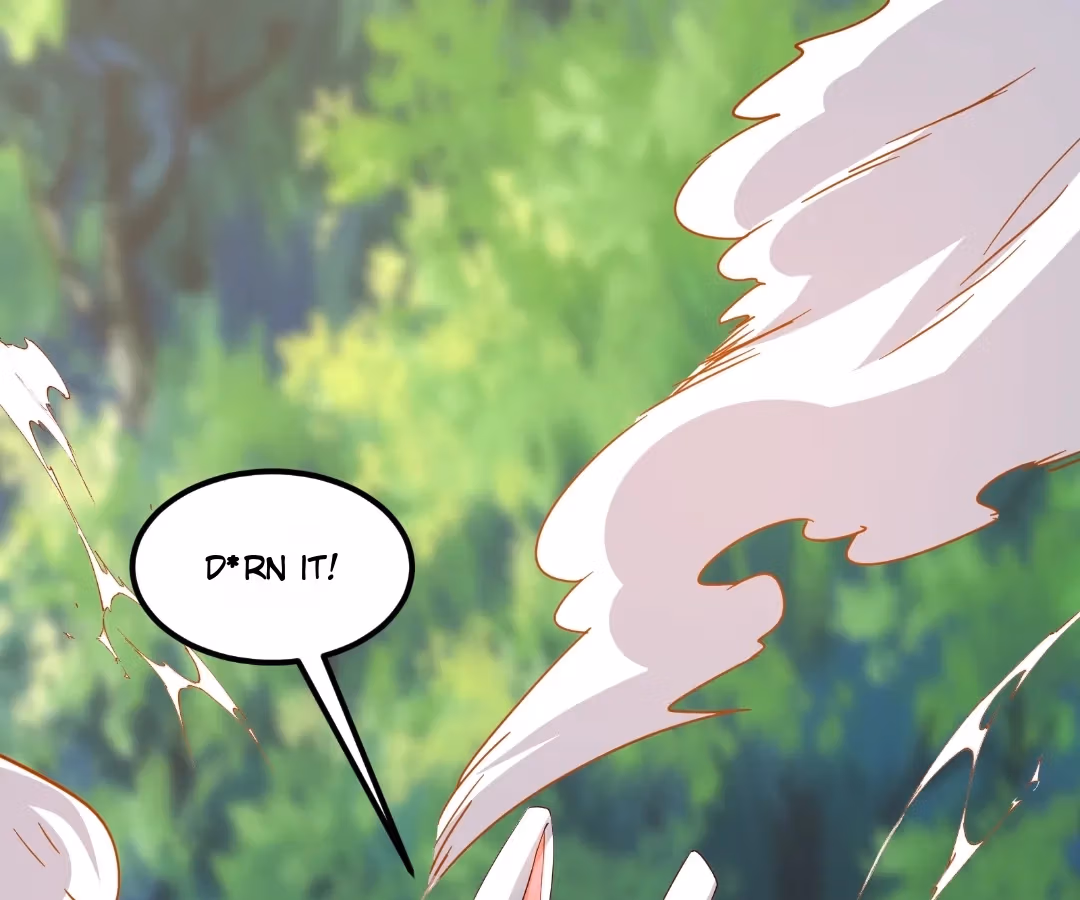 Lost Powers Restored: Unlocking a New Skill Every Day Chapter 291 page 1 - 