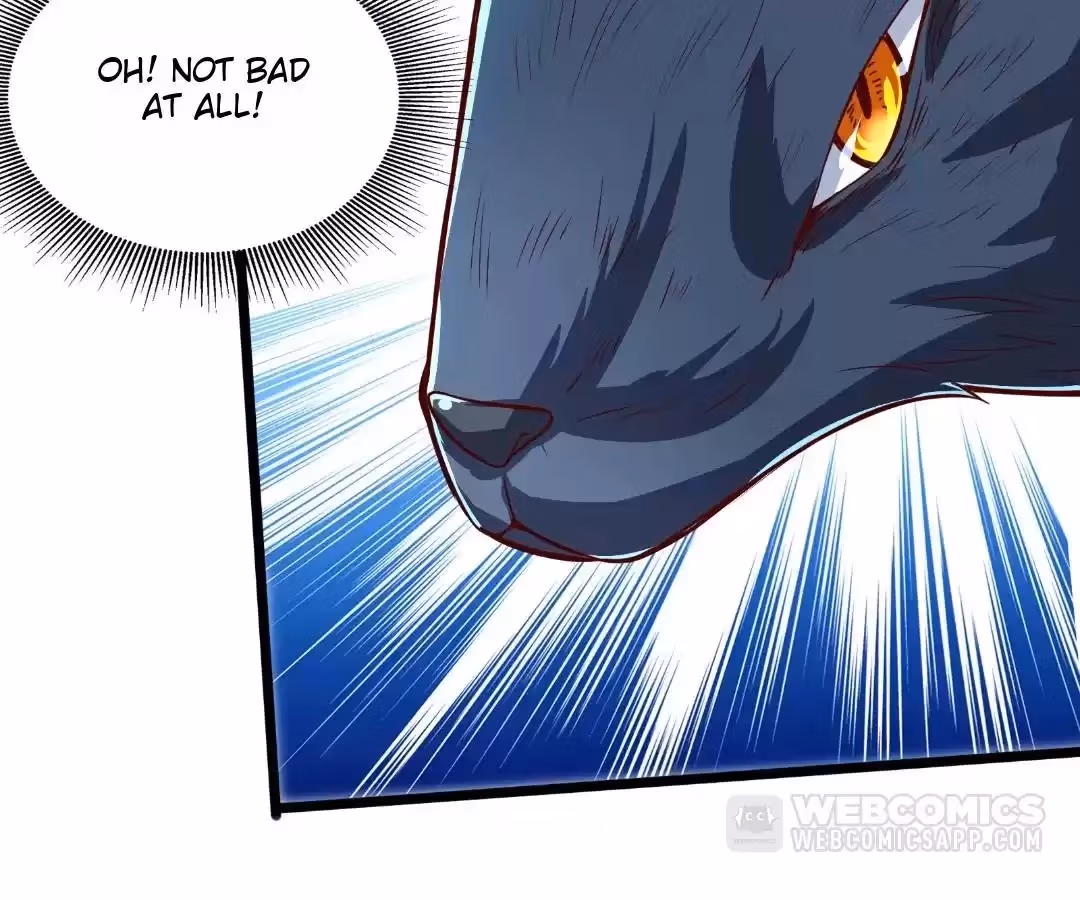 Lost Powers Restored: Unlocking a New Skill Every Day Chapter 291 page 11 - 