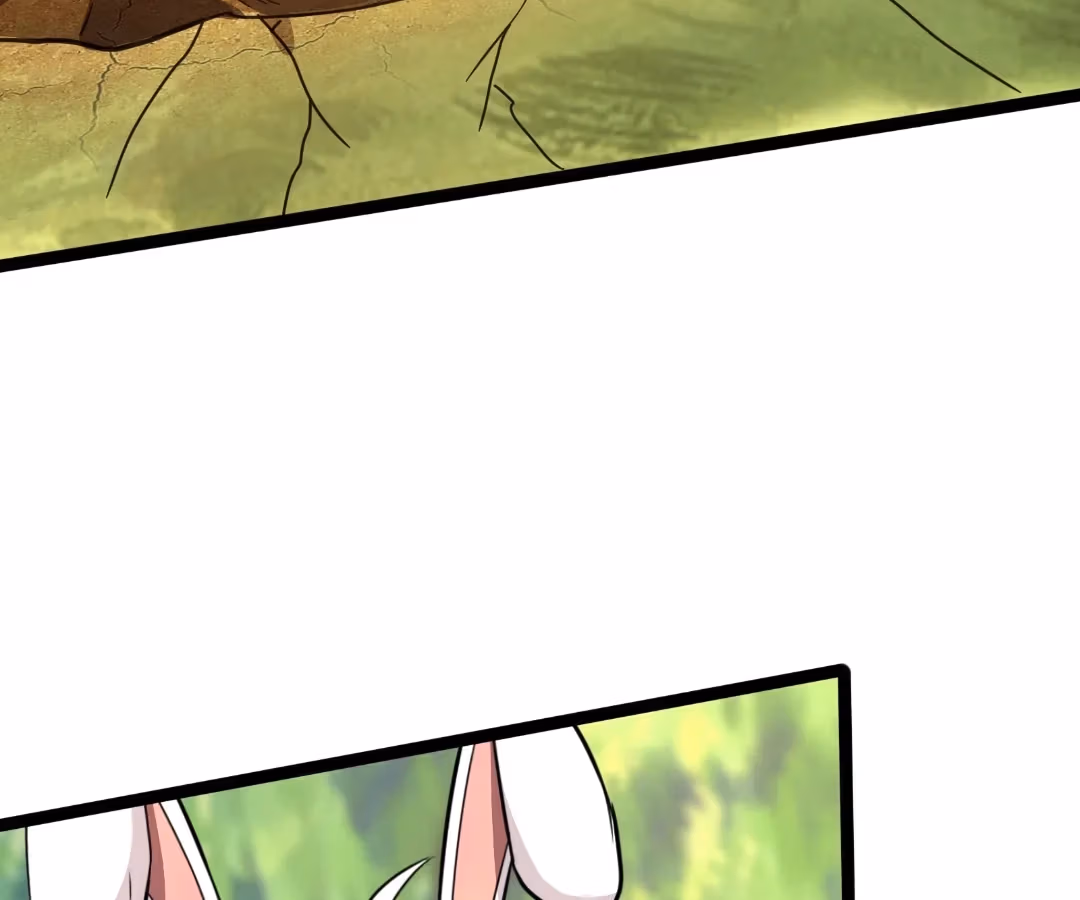Lost Powers Restored: Unlocking a New Skill Every Day Chapter 291 page 101 - 