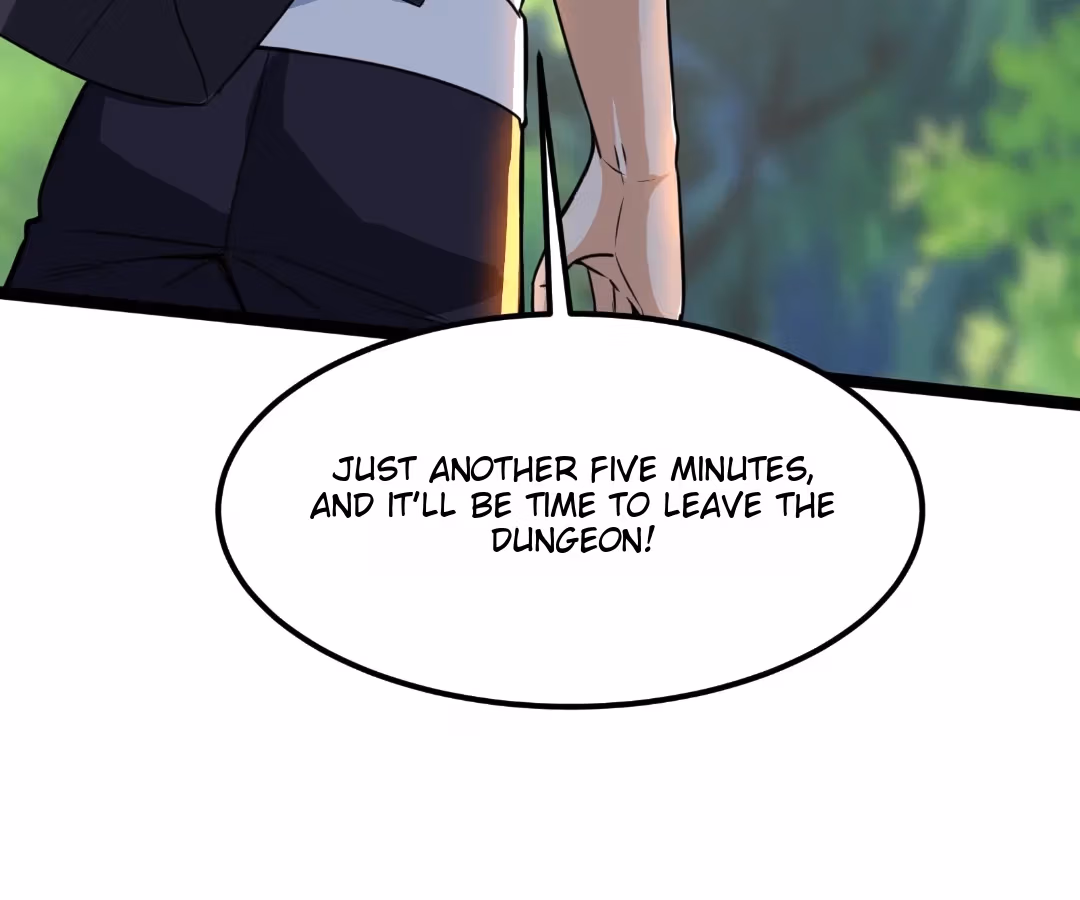 Lost Powers Restored: Unlocking a New Skill Every Day Chapter 291 page 106 - 