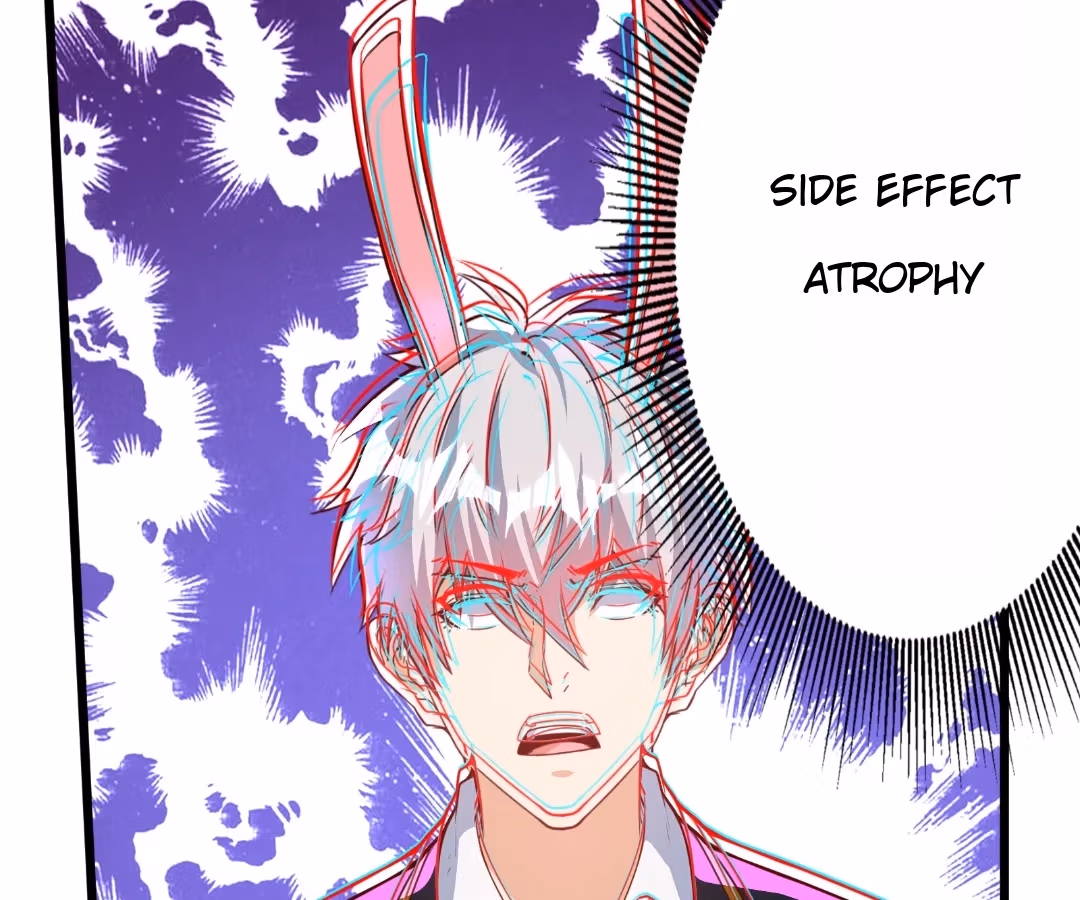 Lost Powers Restored: Unlocking a New Skill Every Day Chapter 291 page 111 - 