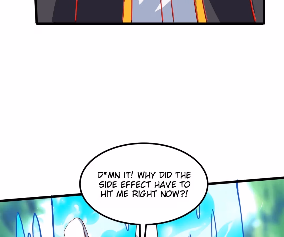 Lost Powers Restored: Unlocking a New Skill Every Day Chapter 291 page 113 - 