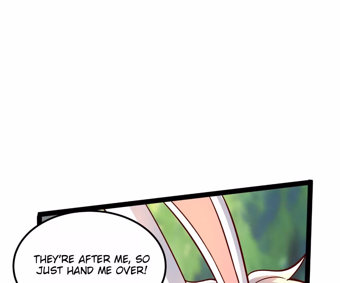 Lost Powers Restored: Unlocking a New Skill Every Day Chapter 291 page 116 - 
