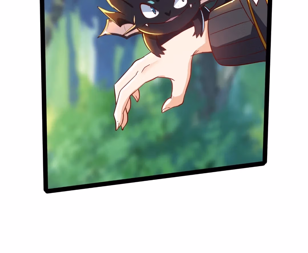 Lost Powers Restored: Unlocking a New Skill Every Day Chapter 291 page 118 - 