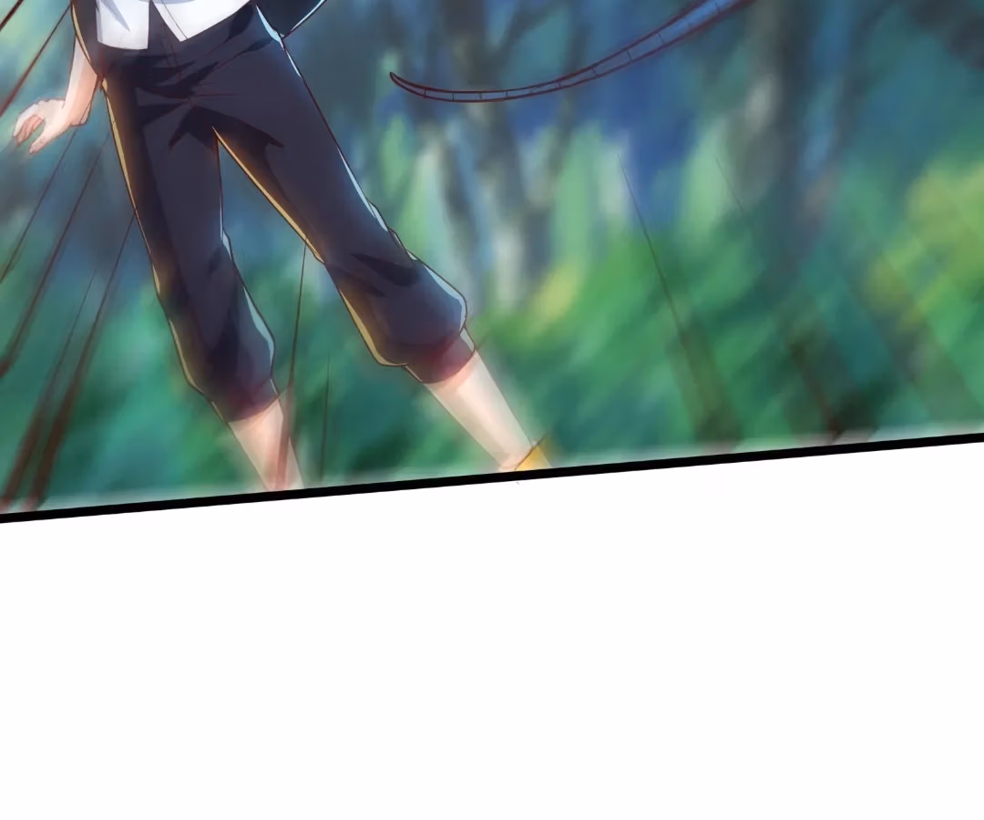 Lost Powers Restored: Unlocking a New Skill Every Day Chapter 291 page 21 - 