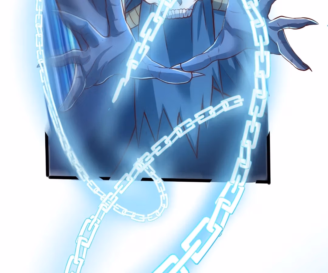 Lost Powers Restored: Unlocking a New Skill Every Day Chapter 291 page 24 - 