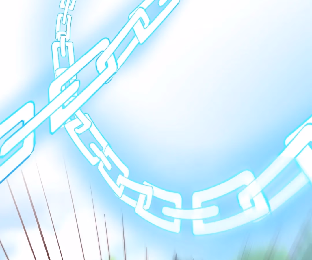 Lost Powers Restored: Unlocking a New Skill Every Day Chapter 291 page 25 - 