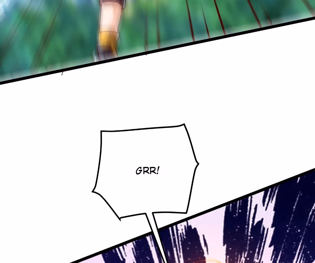Lost Powers Restored: Unlocking a New Skill Every Day Chapter 291 page 28 - 