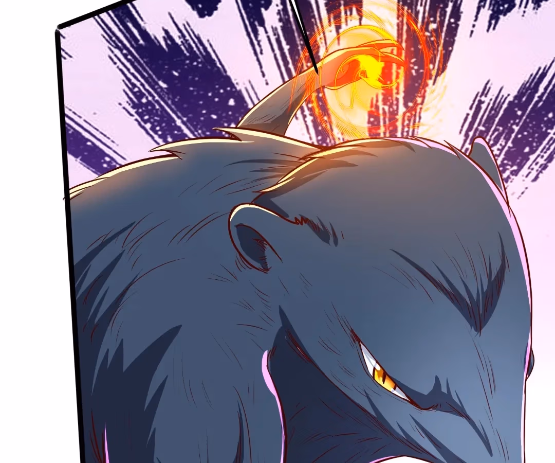 Lost Powers Restored: Unlocking a New Skill Every Day Chapter 291 page 29 - 