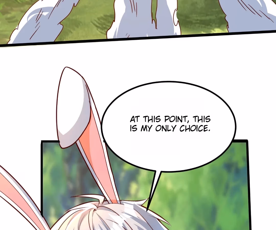 Lost Powers Restored: Unlocking a New Skill Every Day Chapter 291 page 4 - 