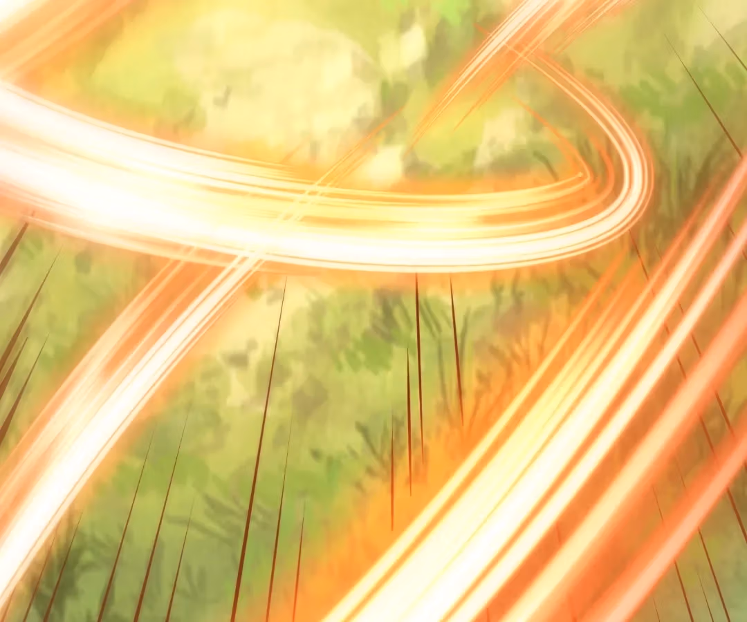 Lost Powers Restored: Unlocking a New Skill Every Day Chapter 291 page 33 - 