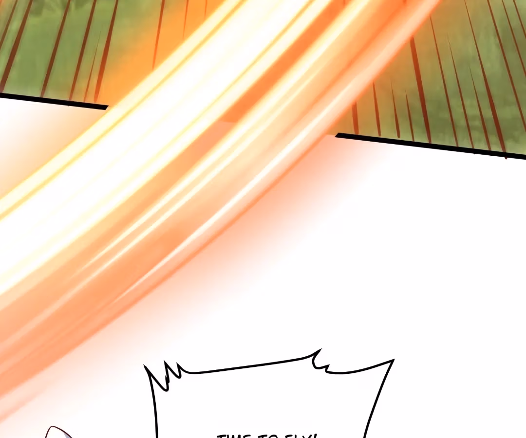 Lost Powers Restored: Unlocking a New Skill Every Day Chapter 291 page 34 - 