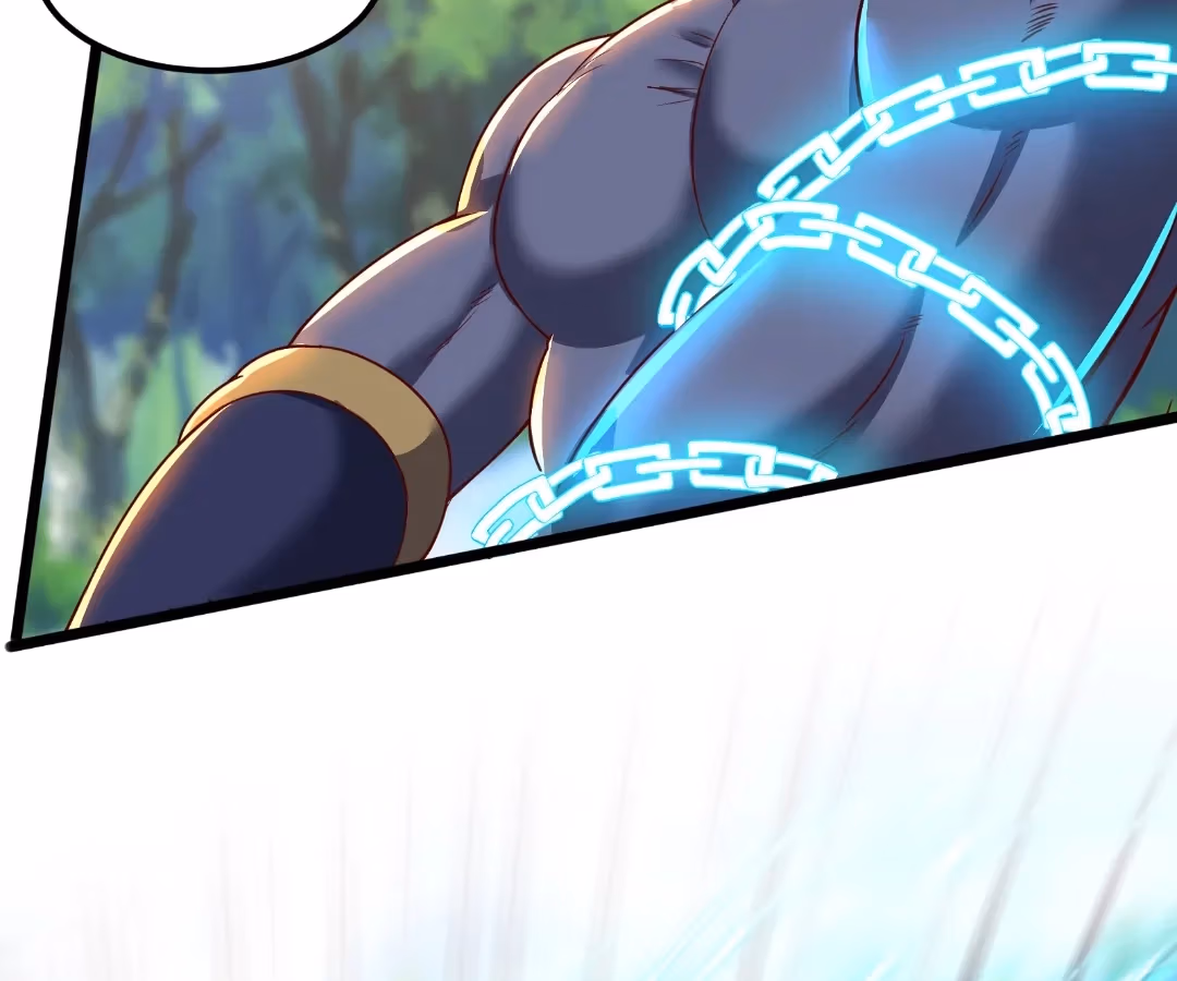 Lost Powers Restored: Unlocking a New Skill Every Day Chapter 291 page 38 - 