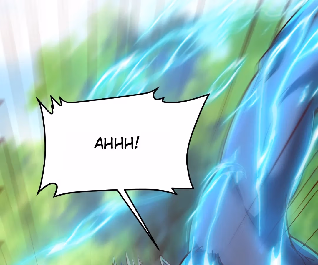Lost Powers Restored: Unlocking a New Skill Every Day Chapter 291 page 39 - 