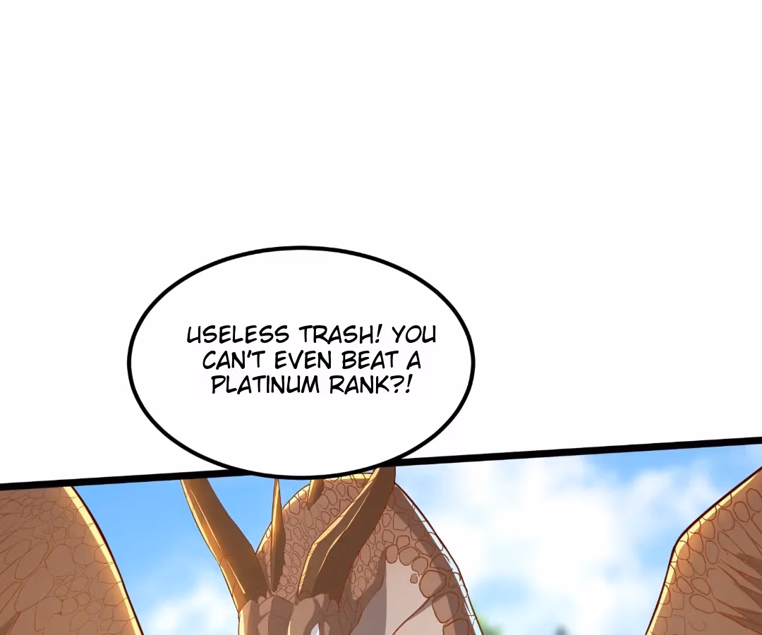 Lost Powers Restored: Unlocking a New Skill Every Day Chapter 291 page 45 - 