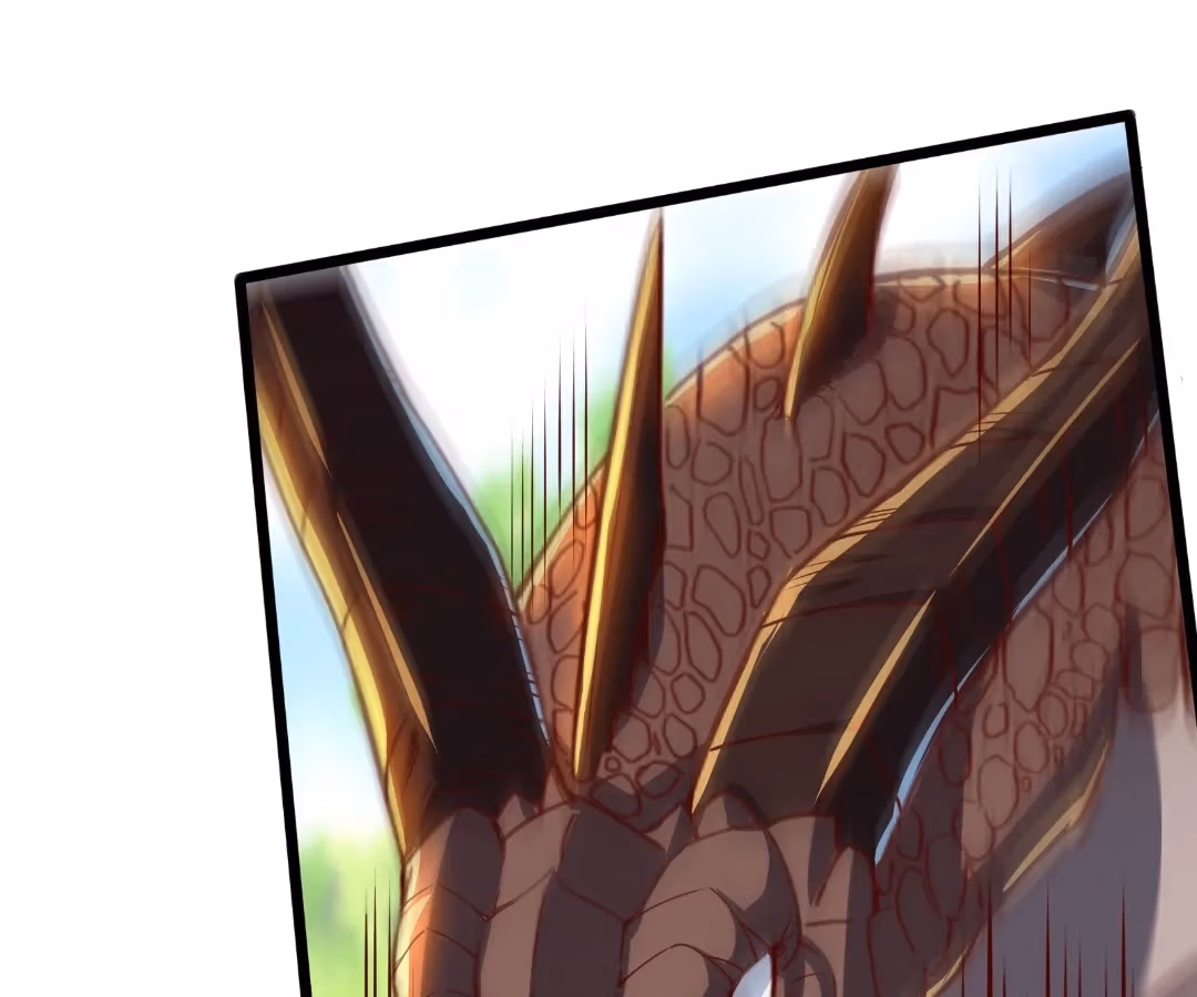 Lost Powers Restored: Unlocking a New Skill Every Day Chapter 291 page 48 - 