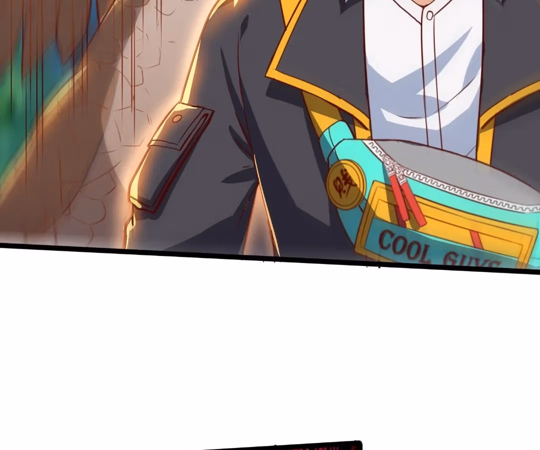 Lost Powers Restored: Unlocking a New Skill Every Day Chapter 291 page 52 - 