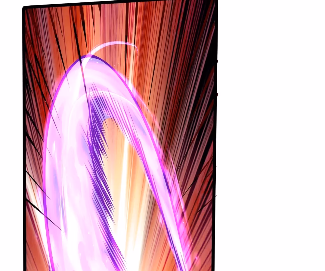 Lost Powers Restored: Unlocking a New Skill Every Day Chapter 291 page 53 - 
