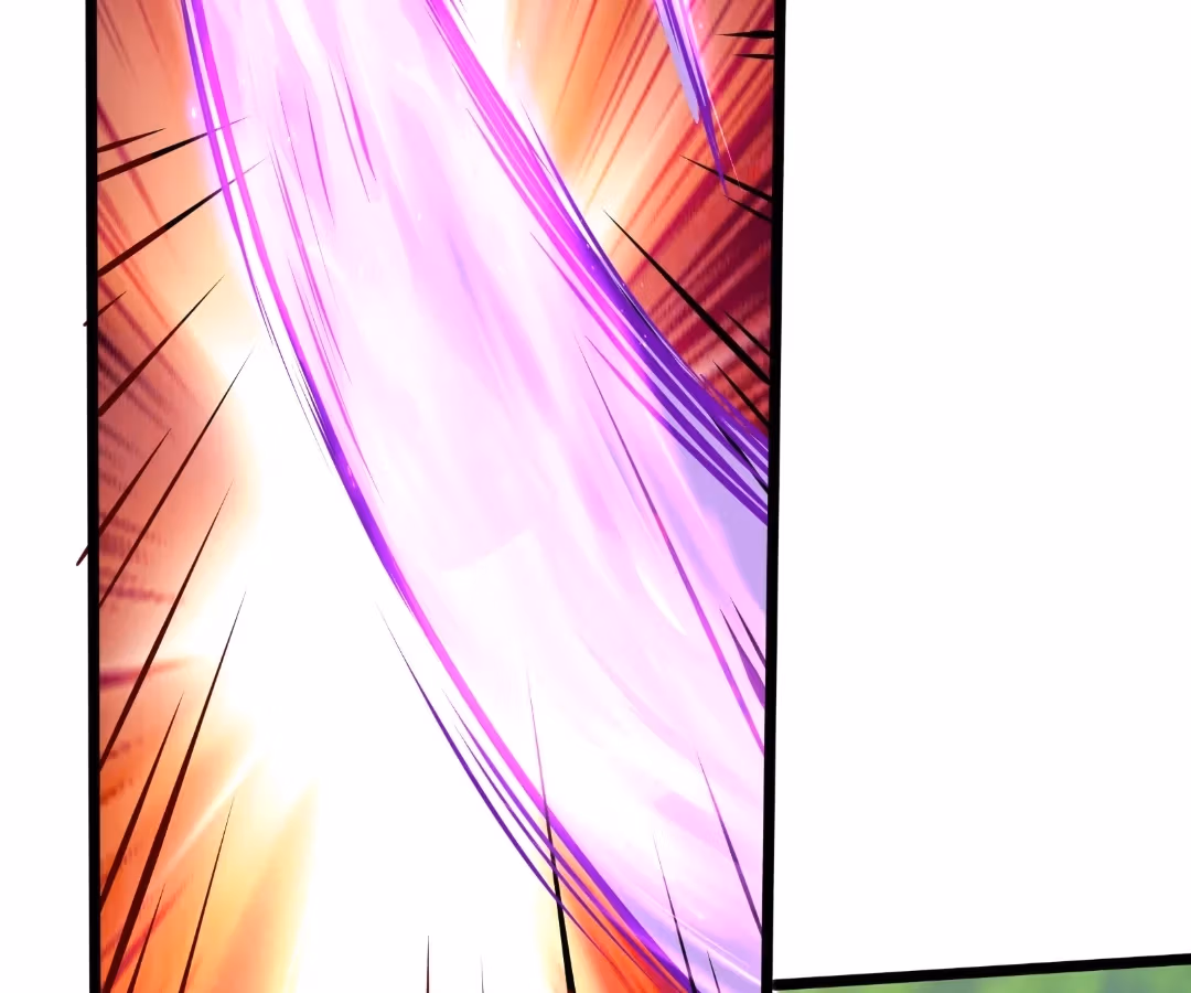 Lost Powers Restored: Unlocking a New Skill Every Day Chapter 291 page 54 - 