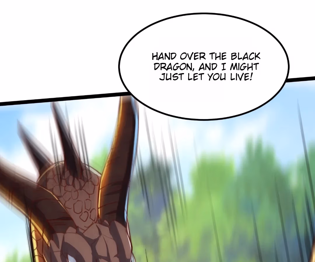 Lost Powers Restored: Unlocking a New Skill Every Day Chapter 291 page 60 - 